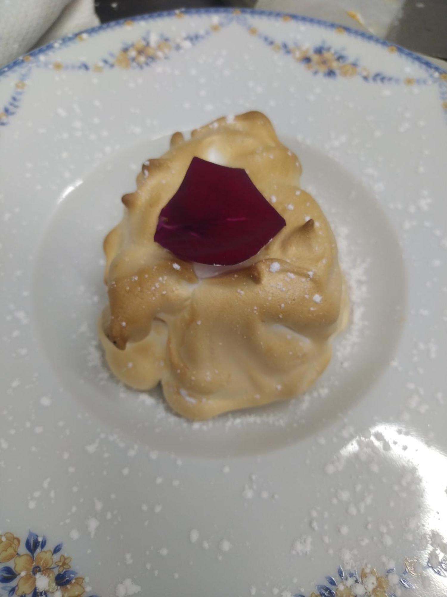 Chateau D'Arance Hotel Restaurant Espace Bien-Etre Cette-Eygun Екстер'єр фото