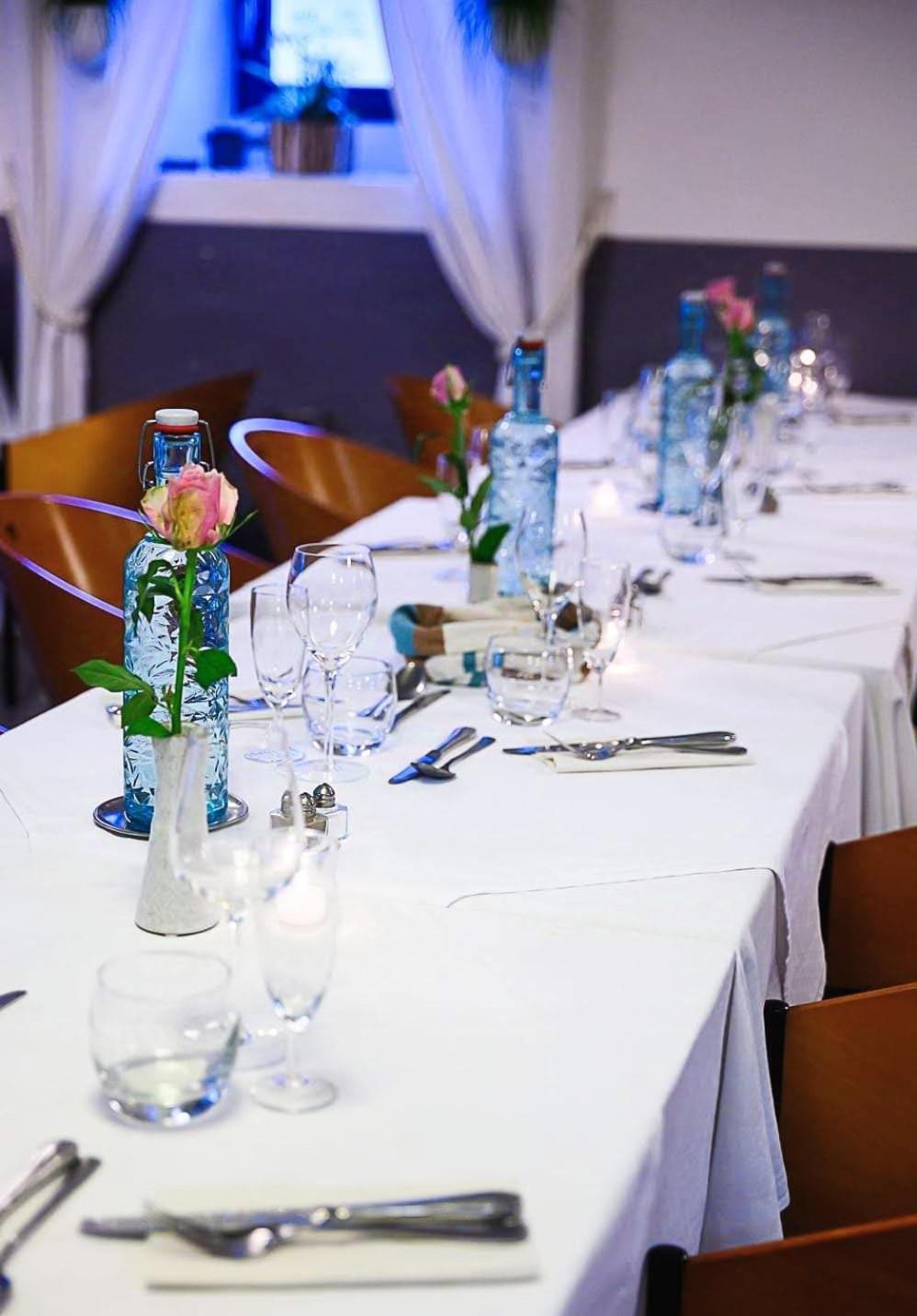 Chateau D'Arance Hotel Restaurant Espace Bien-Etre Cette-Eygun Екстер'єр фото